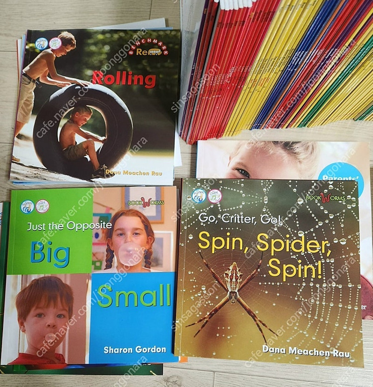 수퍼맘 108 리더스 영어 올코딩북--2