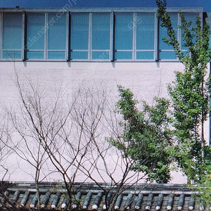 건축 C3 KOREA(건축과환경) N.160(9712) 신 다카마츠