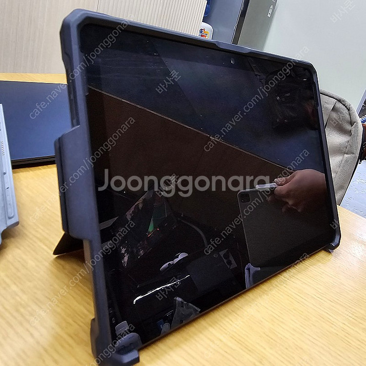 서피스 고3 i3-10100Y / 8G / 128G--1