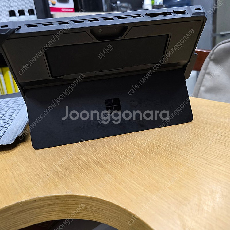 서피스 고3 i3-10100Y / 8G / 128G--2