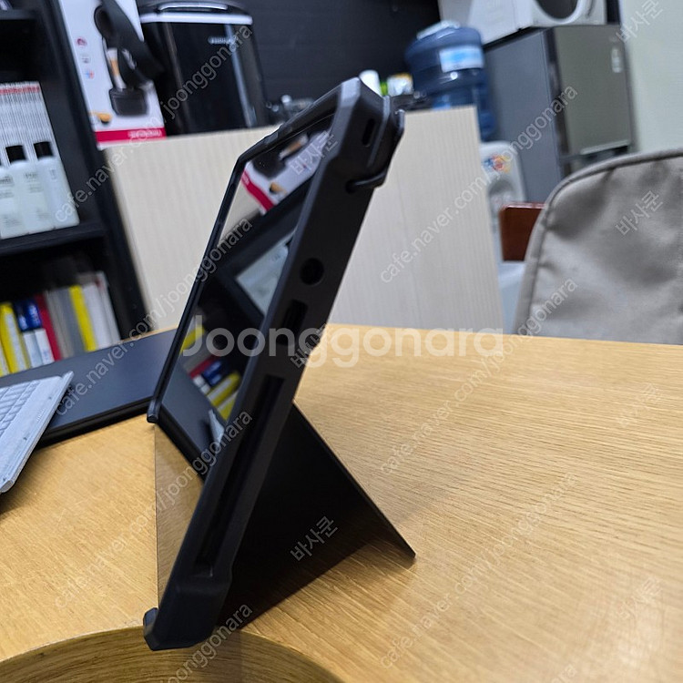 서피스 고3 i3-10100Y / 8G / 128G--3