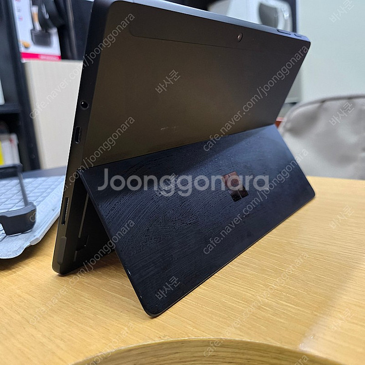 서피스 고3 i3-10100Y / 8G / 128G--4