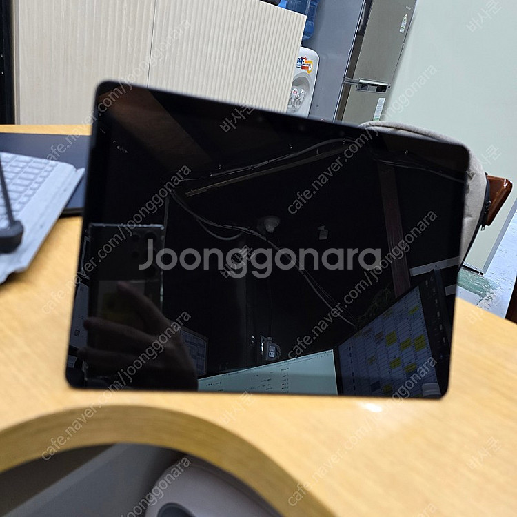 서피스 고3 i3-10100Y / 8G / 128G--5