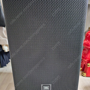 JBL715. KRK5 스피커