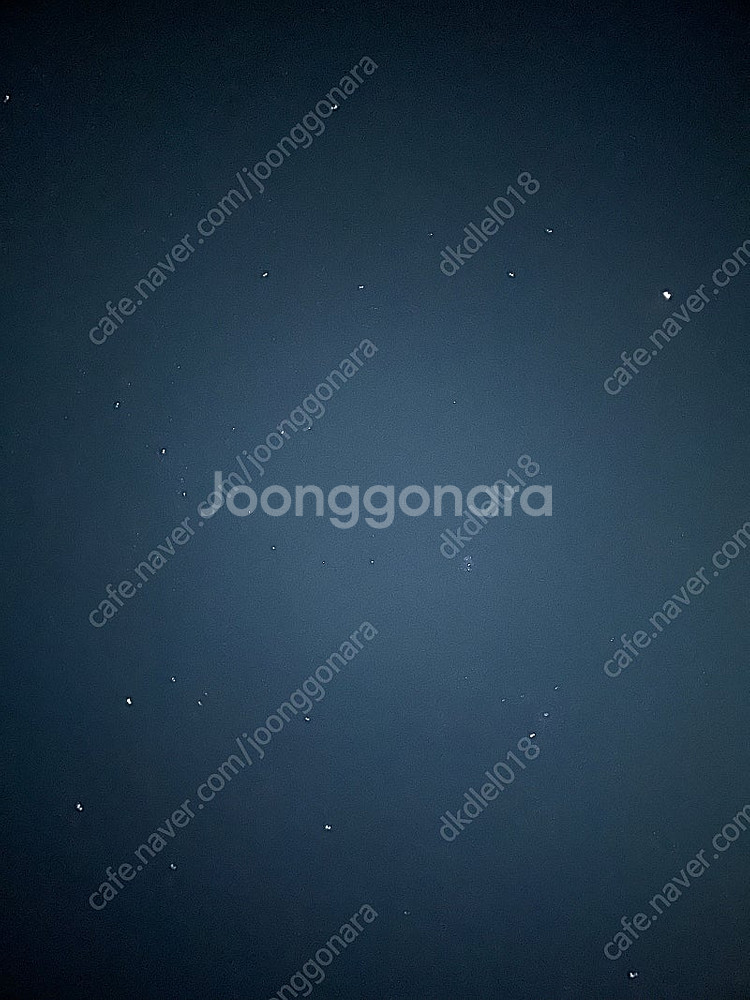 아이패드 한영 매직키보드 12.9 삽니다--0