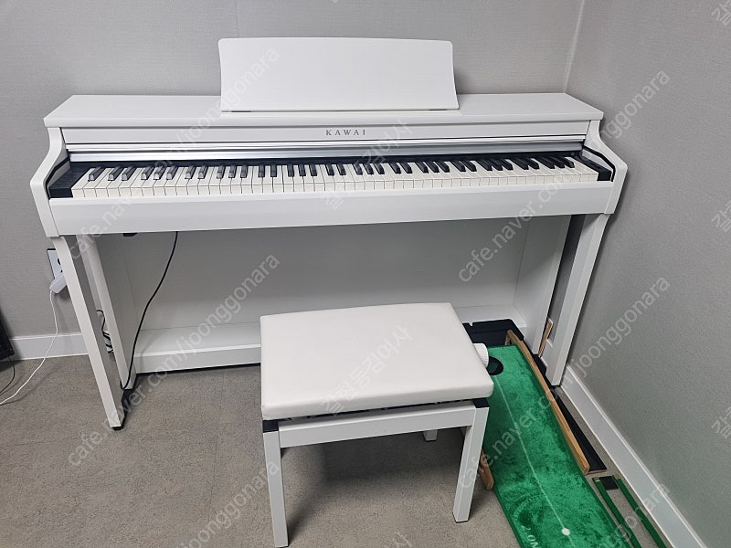 가와이 cn29 피아노
