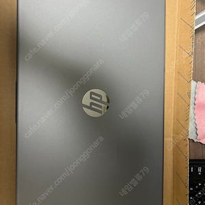 HP 노트북 255 G10 판매합니다