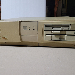 486 컴퓨터 중고거래 | 중고나라 카페에서 운영하는 공식 사이트