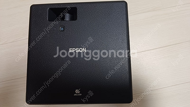 Epson EF-11--2