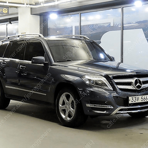 벤츠GLK클래스 X204 GLK220 CDI 4Matic 프리미엄@중고차@중고@할부@미필@전액할부@