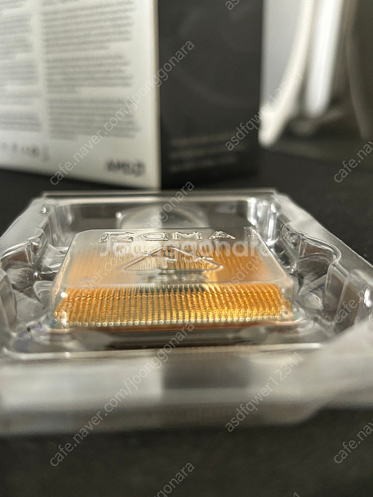 amd 라이젠 5600x 대원cts--1