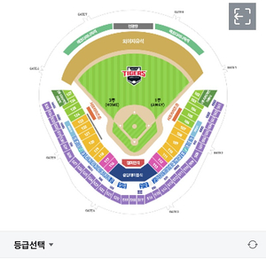 (정가)6월 1(토) KIA(기아) 타이거즈 vs kt wiz 1루 3루K5 K8 테이블석 2연석3연석4연석