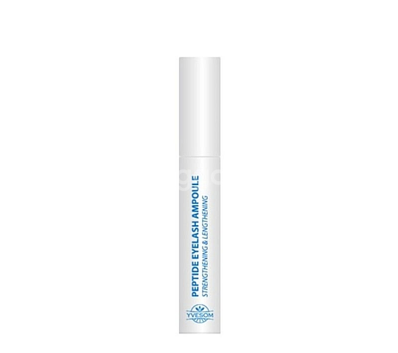미개봉 ) 입솜 펩타이드 아이래쉬 앰플 8ml--0