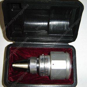 TORQUE GAUGE ( 1.5BTG )