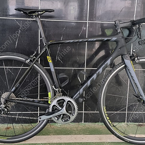 2014 스캇 에딕트 10