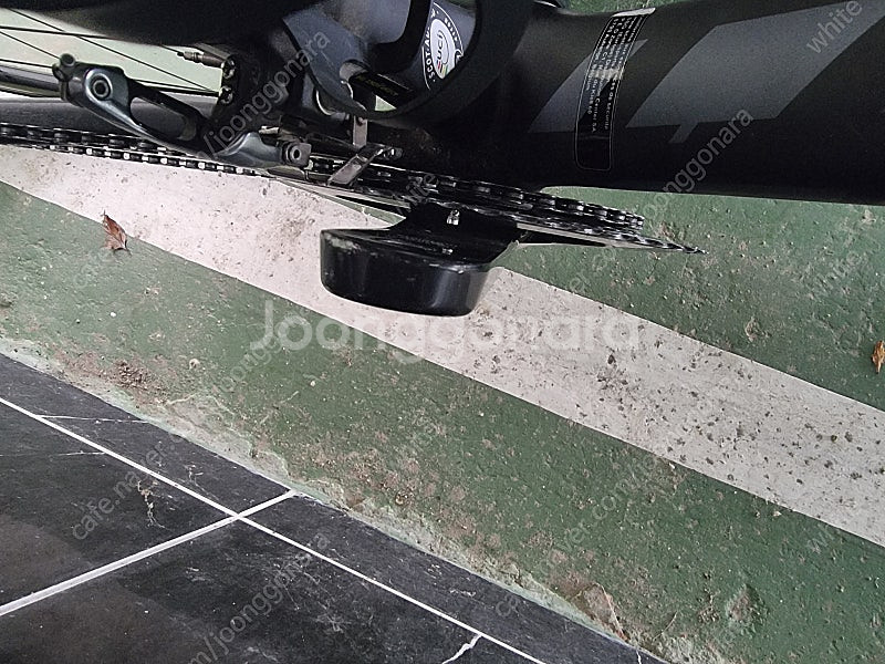 2014 스캇 에딕트 10--2