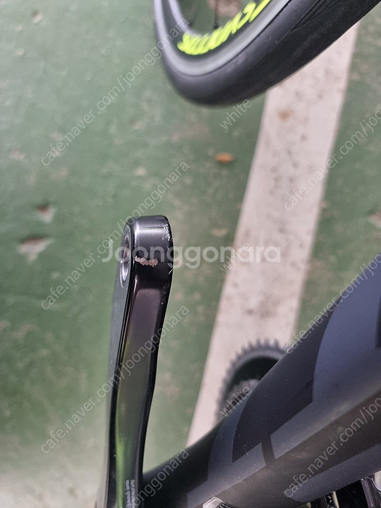 2014 스캇 에딕트 10--3