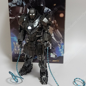 zd toys 위플레시 택포3.3