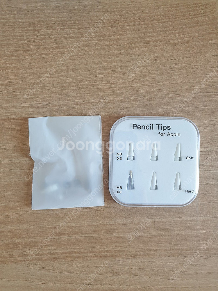 아이패드미니6 64G wifi 퍼플 + 애플펜슬2--9