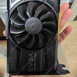 지포스 1050ti 팝니다