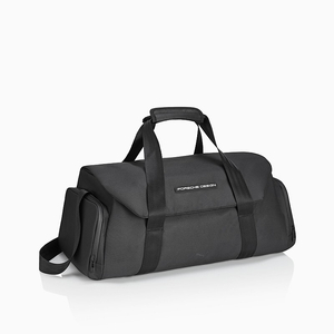 아디다스 포르쉐 디자인 가방 adidas porsche design bag 저렴히 팝니다