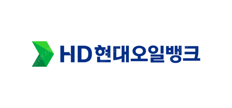 HD현대오일뱅크 디지털 주유 쿠폰 5천원권 18600원에 팝니다