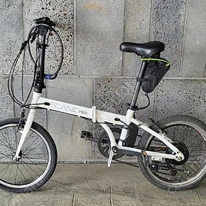 에이유테크 스카닉m20 36v 5ah 전기자전거 전기접이식자전거 팝니다.