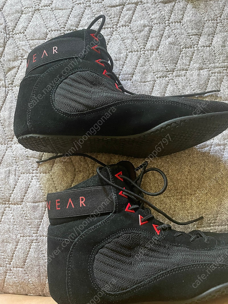 라이더웨어7사이즈--2