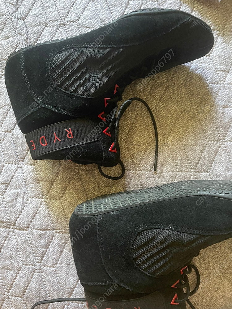 라이더웨어7사이즈--3