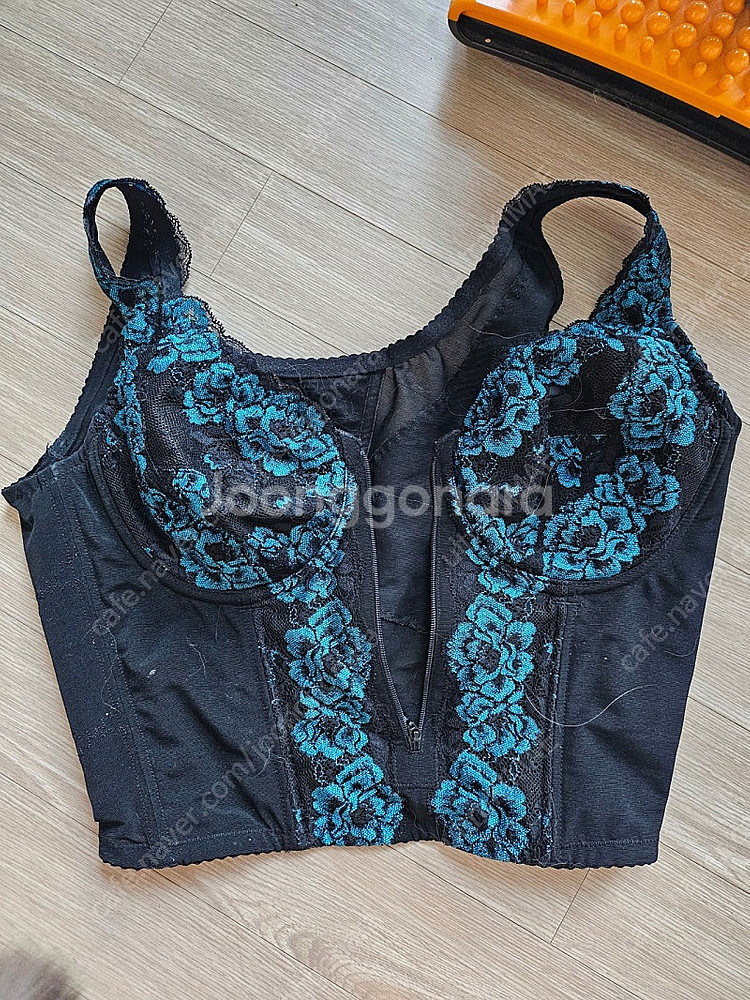 슬리밍고 닥터코어셋 412만원상품 체형교정 다이어트--1