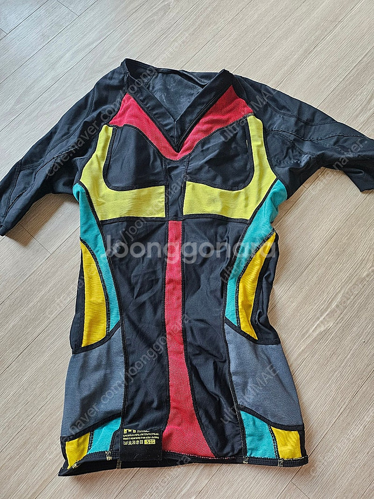 슬리밍고 닥터코어셋 412만원상품 체형교정 다이어트--2