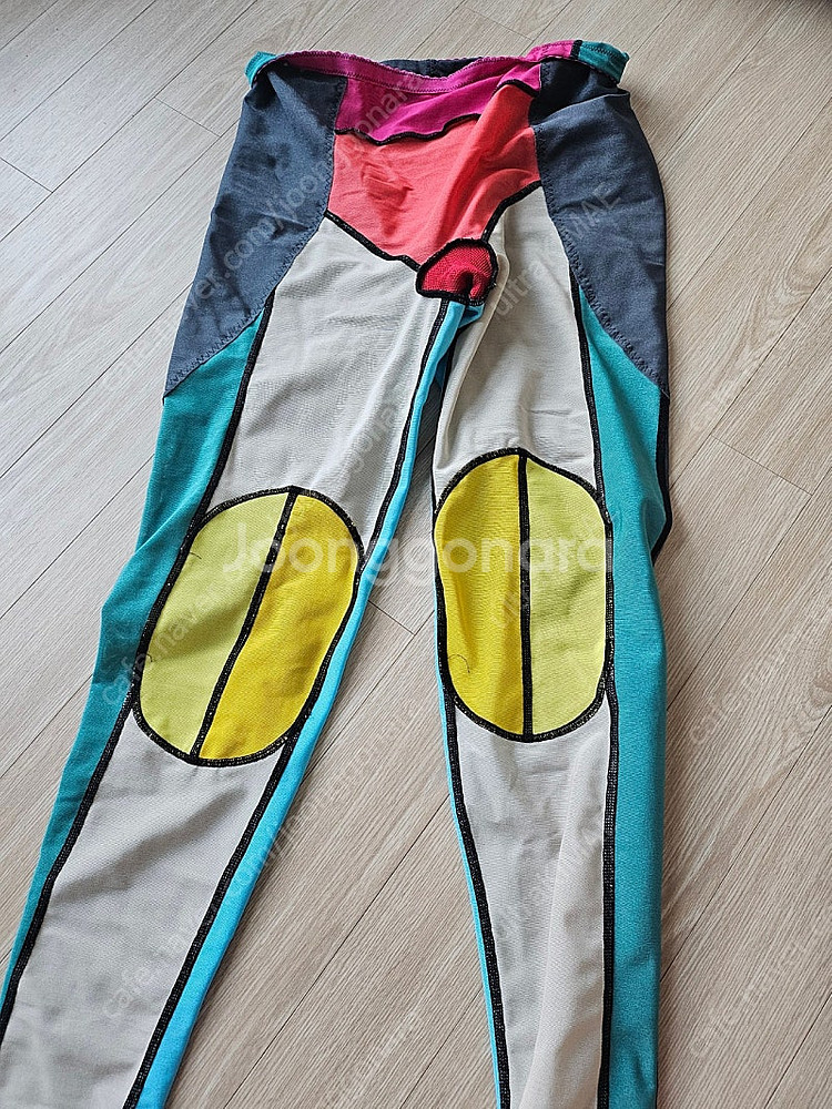 슬리밍고 닥터코어셋 412만원상품 체형교정 다이어트--3