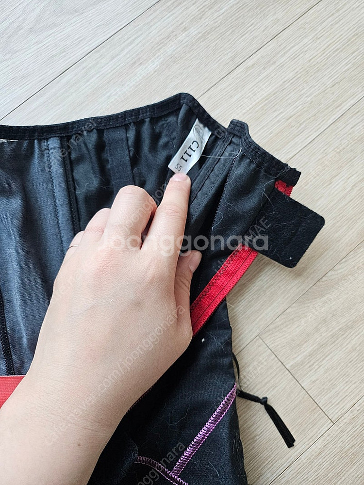 슬리밍고 닥터코어셋 412만원상품 체형교정 다이어트--4