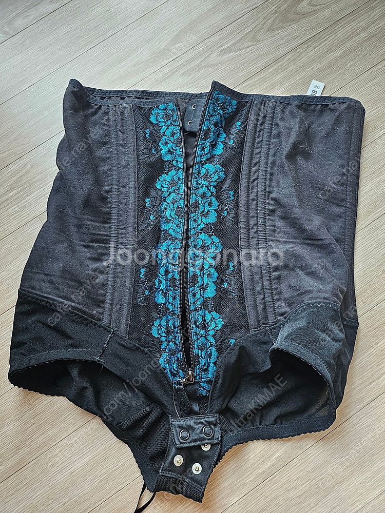 슬리밍고 닥터코어셋 412만원상품 체형교정 다이어트--6