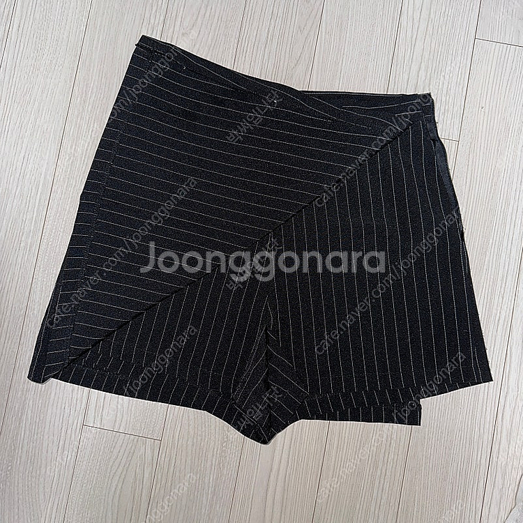 스커트 2개--2