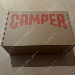 캠퍼 남성구두 노이만 k100152-021 Black Camper