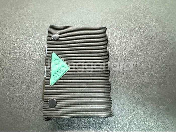 AIWA 워크맨 HS-J9--3