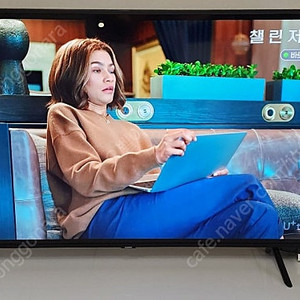 un55nu7050 삼성스마트tv55인치 판매