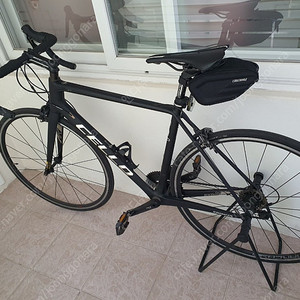 첼로 케인 마크3 105 풀카본 로드 자전거 (510 사이즈)