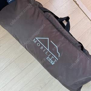 아이두젠 BAT 꼬리텐트 도킹텐트 판매합니다