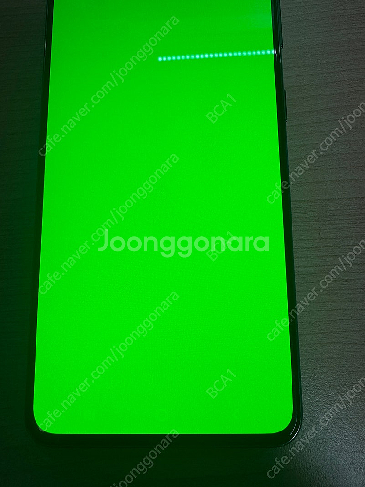 갤럭시s21 256기가--0