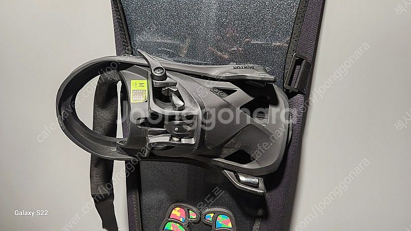 1819 데스페라도우드 160 + 2122버튼 스탭온--1