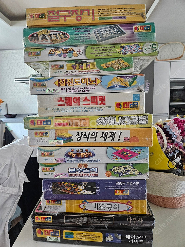 오르다게임교구--2