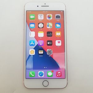 [판매] 서울 아이폰 iPhone 7+ 플러스 256기가 A급 팝니다. 16만원