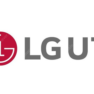 LGU+ 데이터 2GB 3,000원에 팝니다.
