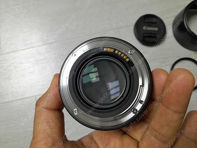 캐논 렌즈 ef 50mm f1.4(50.4 쩜사)