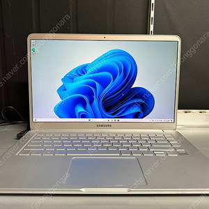 GTX 940Mx 삼성 게이밍 노트북