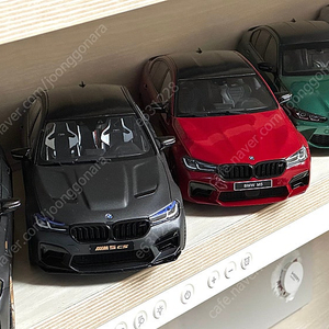 1:18 1/18 Bmw m 레진 다이캐스트 구매합니다.