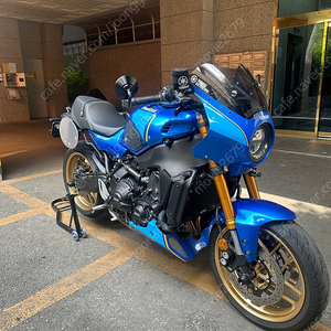 23년10월식xsr900