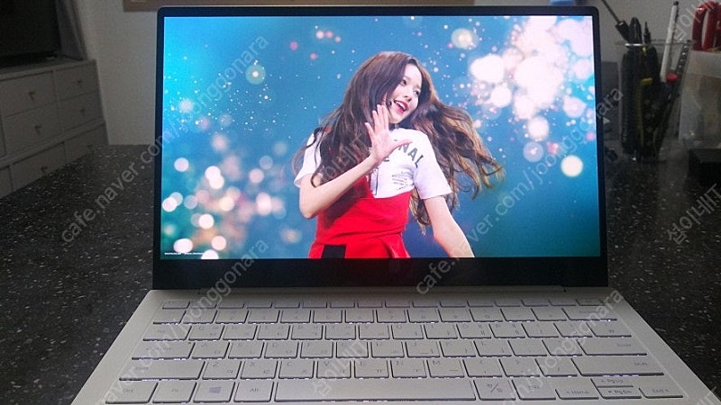 [판매]삼성 갤럭시북 프로 초경량 울트라북/아몰레드,램16G